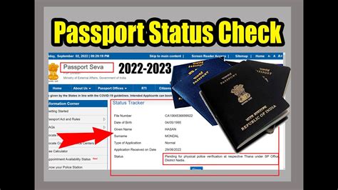 www.passport.gov.mm check|Online Services .